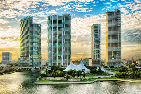 Florida