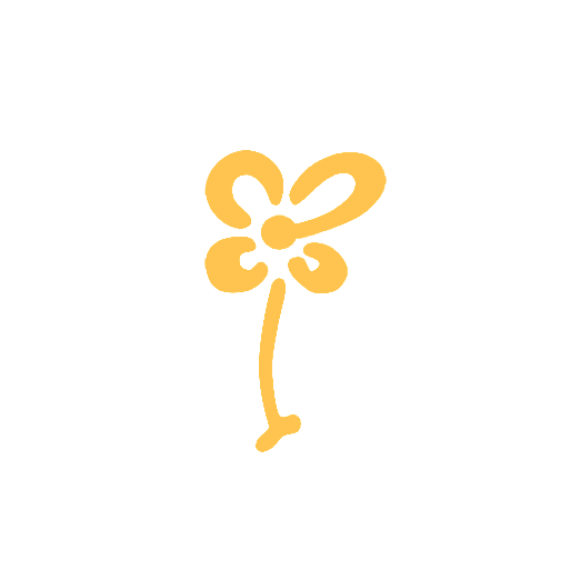 Jewish Marketing Solutions
