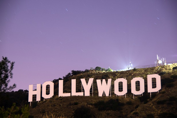 Los Angeles